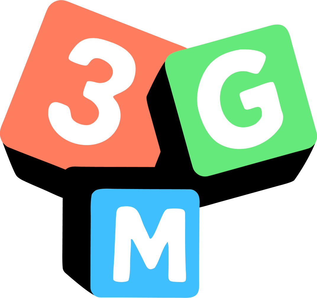3G Mentoring